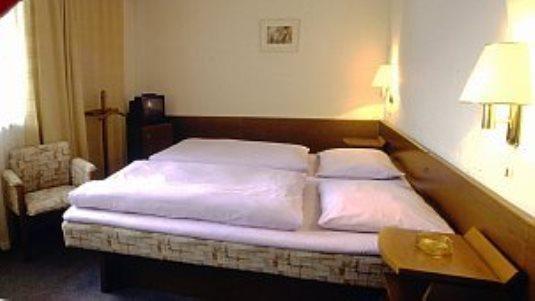 Hotel Prom Svoboda nad Úpou Szoba fotó