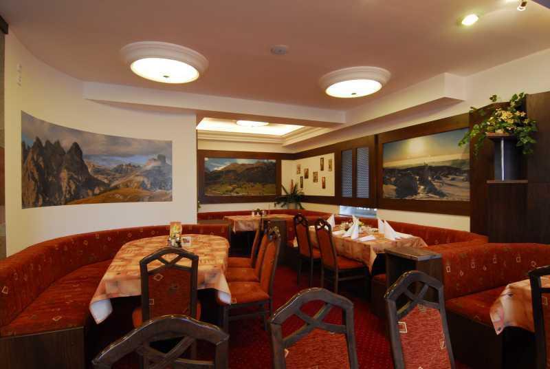 Hotel Prom Svoboda nad Úpou Kültér fotó