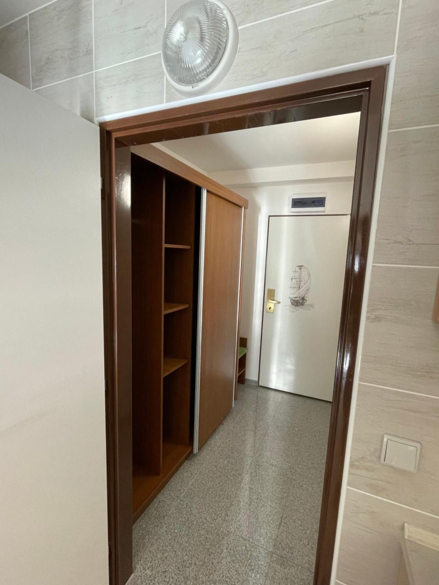 Hotel Prom Svoboda nad Úpou Kültér fotó